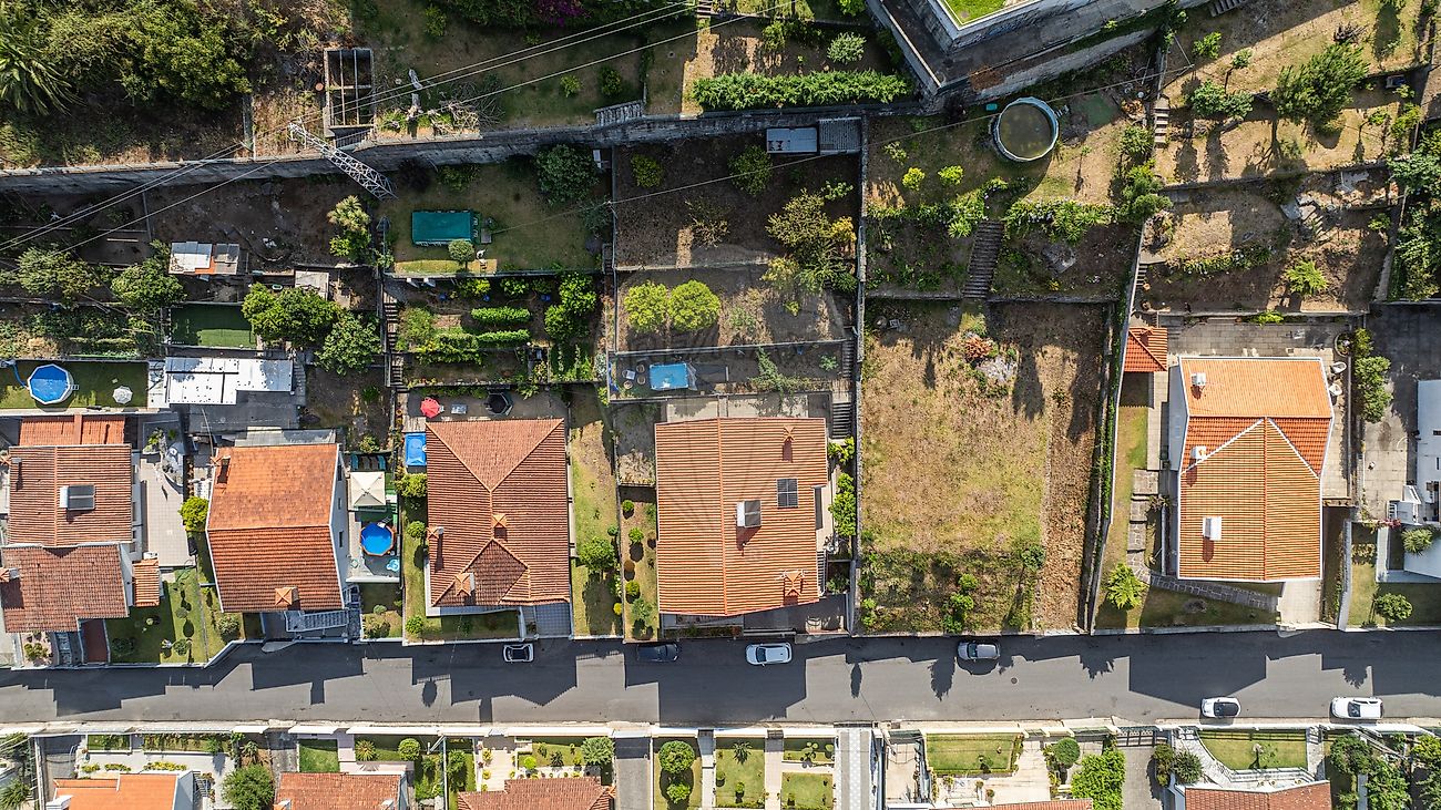 Moradia T5 à venda em Vale (São Martinho), Vila Nova de Famalicão — foto 8