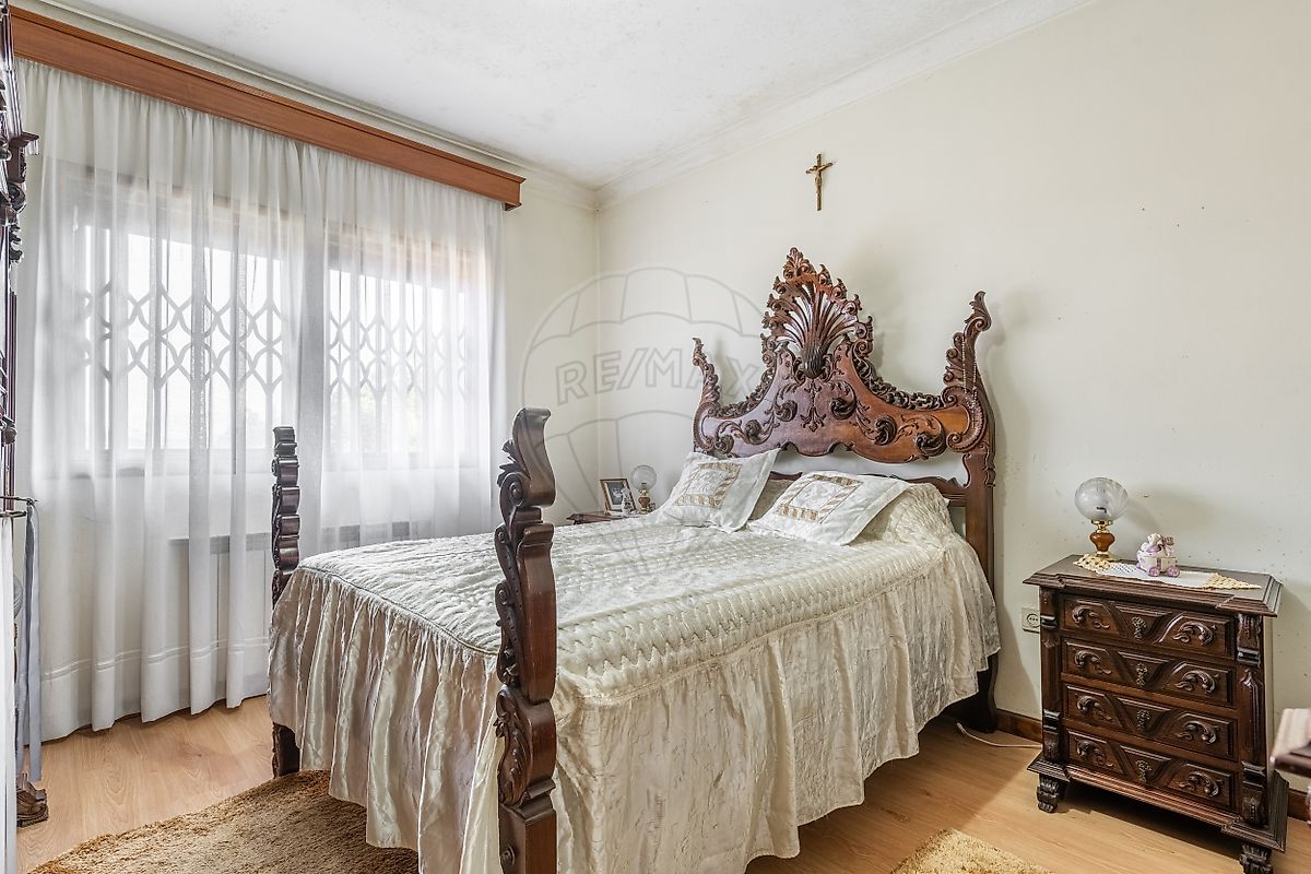 Moradia T5 à venda em Vale (São Martinho), Vila Nova de Famalicão — foto 18