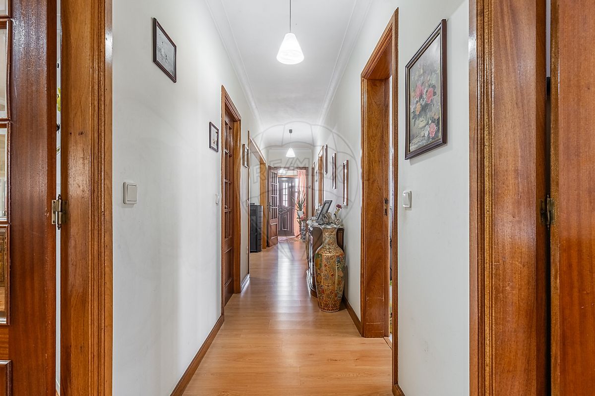 Moradia T5 à venda em Vale (São Martinho), Vila Nova de Famalicão — foto 19