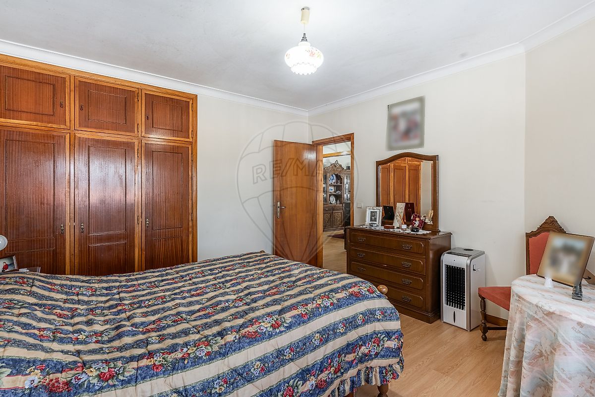 Moradia T5 à venda em Vale (São Martinho), Vila Nova de Famalicão — foto 25