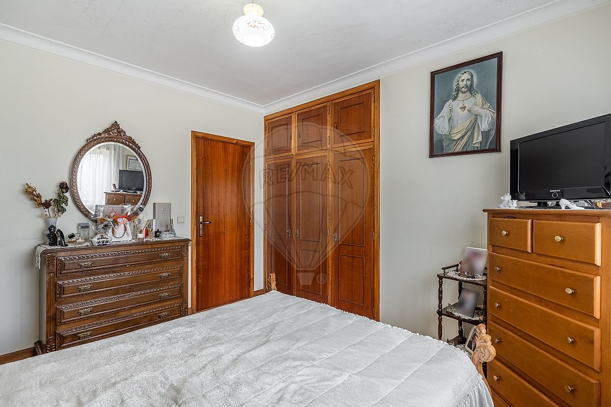 Moradia T5 à venda em Vale (São Martinho), Vila Nova de Famalicão — foto 24