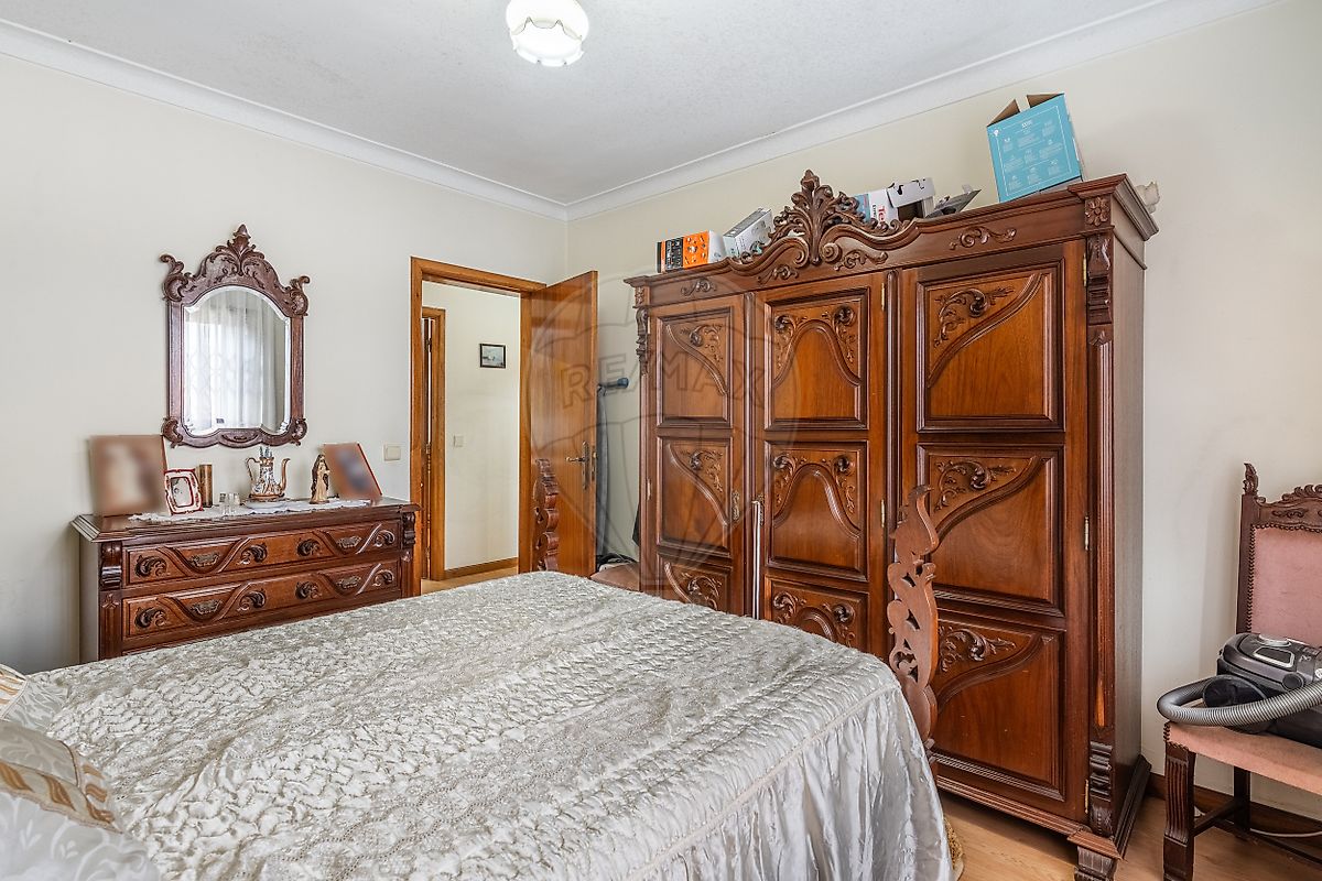 Moradia T5 à venda em Vale (São Martinho), Vila Nova de Famalicão — foto 20
