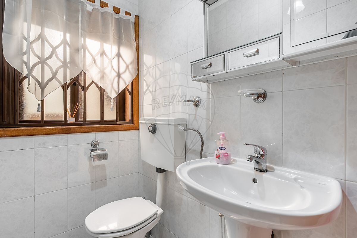 Moradia T5 à venda em Vale (São Martinho), Vila Nova de Famalicão — foto 17