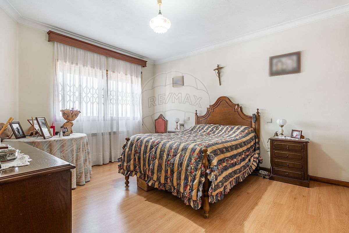 Moradia T5 à venda em Vale (São Martinho), Vila Nova de Famalicão — foto 26