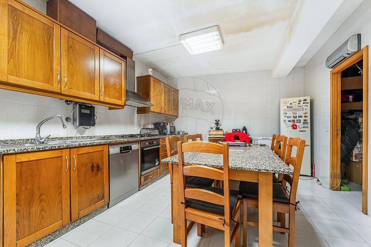 Moradia T2 à venda em Caldas de Vizela (São Miguel e São João), Vizela — foto 6