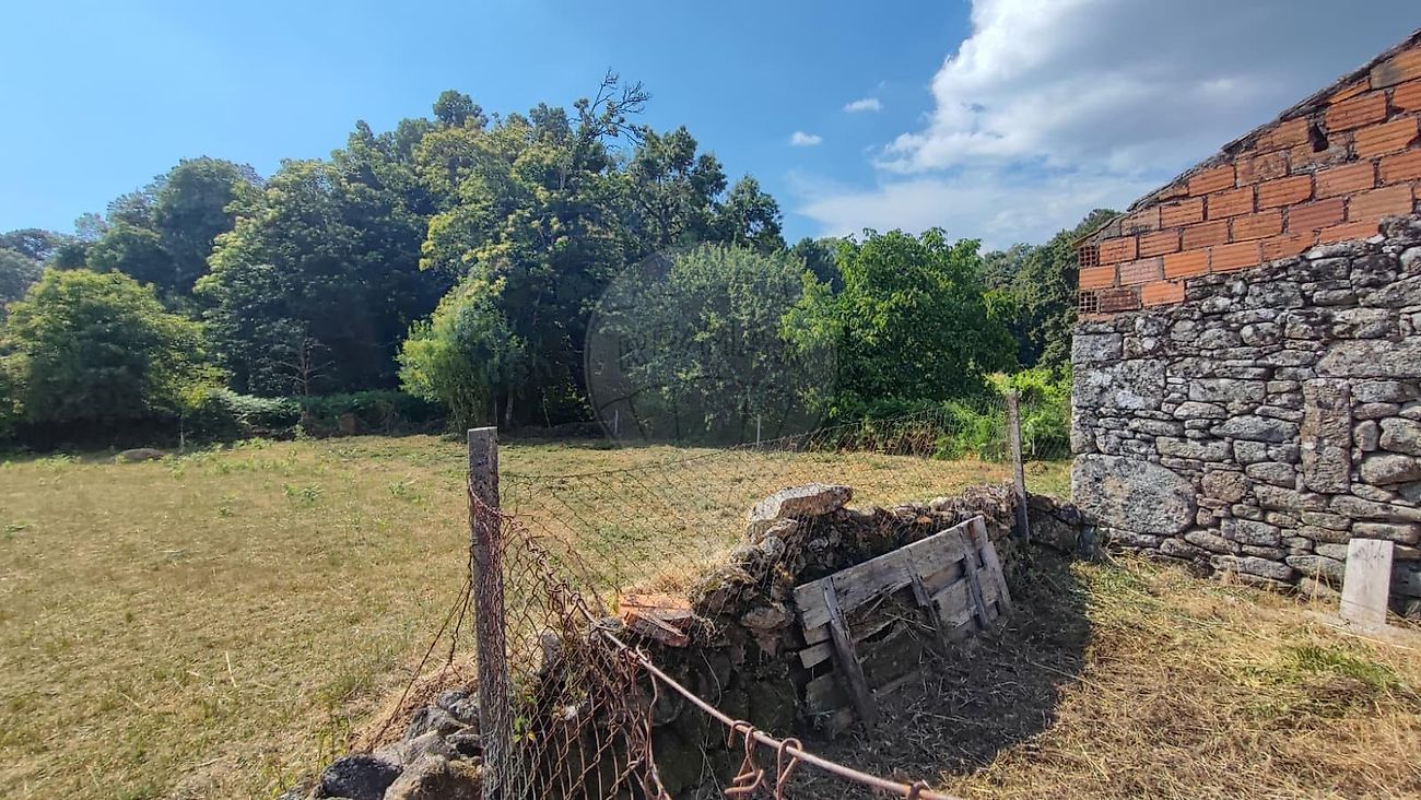 Moradia T2 à venda em Constantim e Vale de Nogueiras, Vila Real — foto 8
