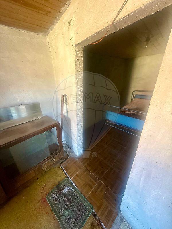 Moradia T3 à venda em Antas e Matela, Penalva do Castelo — foto 17