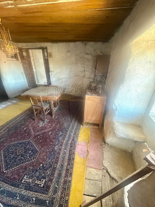 Moradia T3 à venda em Antas e Matela, Penalva do Castelo — foto 15