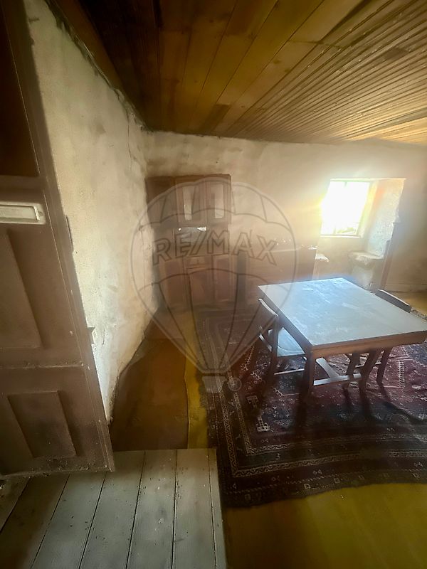 Moradia T3 à venda em Antas e Matela, Penalva do Castelo — foto 12