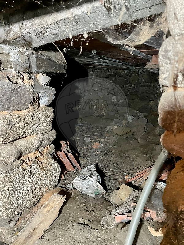 Moradia T3 à venda em Antas e Matela, Penalva do Castelo — foto 24