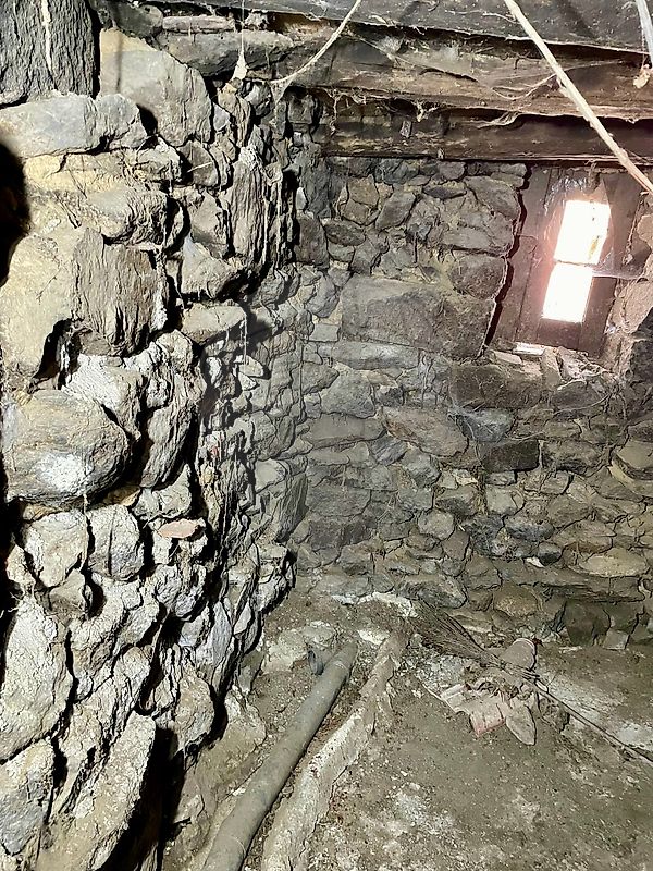 Moradia T3 à venda em Antas e Matela, Penalva do Castelo — foto 25