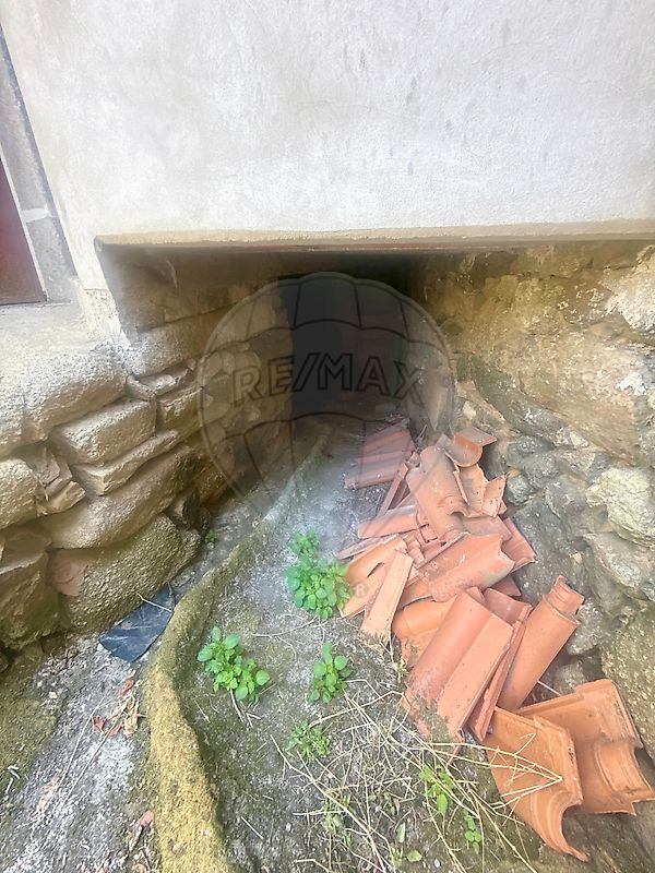 Moradia T3 à venda em Antas e Matela, Penalva do Castelo — foto 21