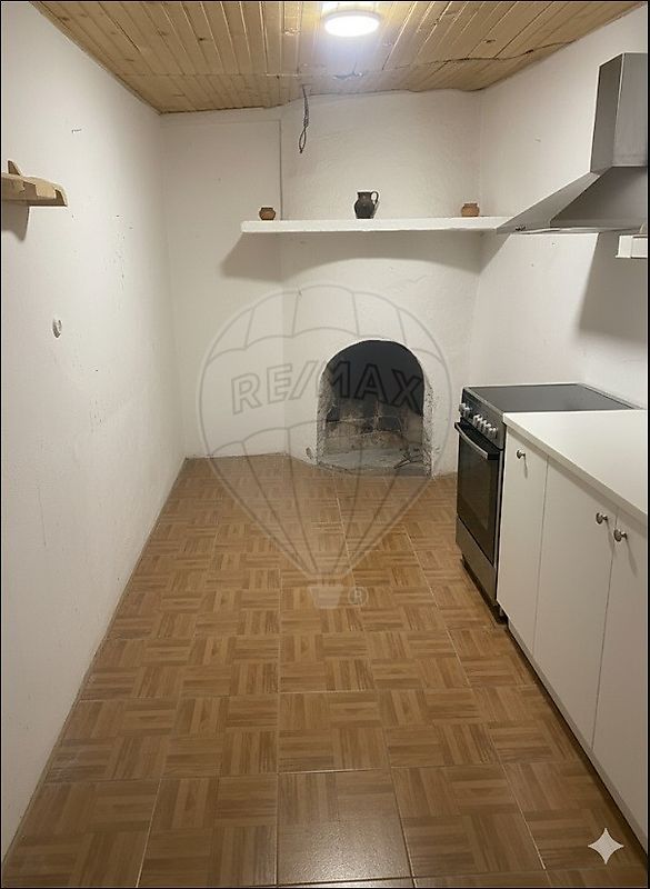 Moradia T3 à venda em Antas e Matela, Penalva do Castelo — foto 27