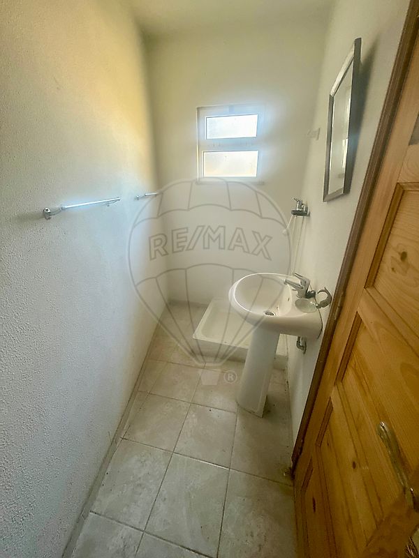 Moradia T3 à venda em Antas e Matela, Penalva do Castelo — foto 7