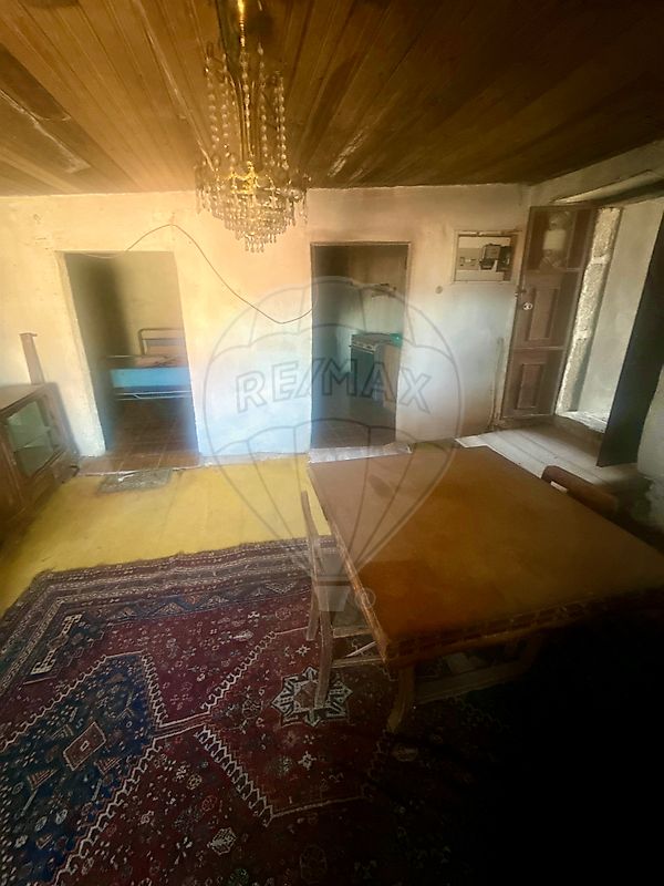 Moradia T3 à venda em Antas e Matela, Penalva do Castelo — foto 16