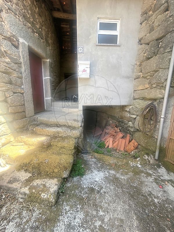 Moradia T3 à venda em Antas e Matela, Penalva do Castelo — foto 22