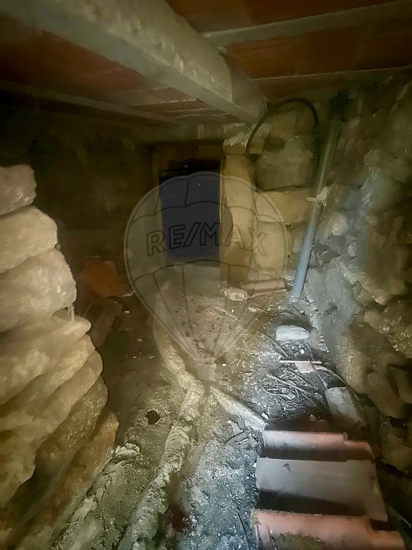 Moradia T3 à venda em Antas e Matela, Penalva do Castelo — foto 26