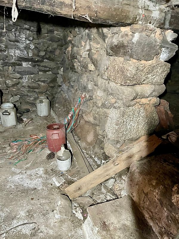 Moradia T3 à venda em Antas e Matela, Penalva do Castelo — foto 23