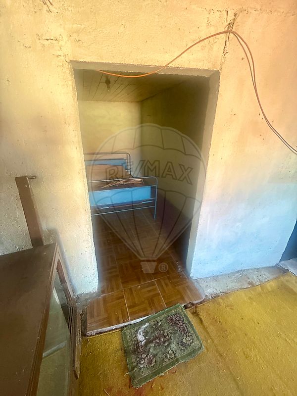 Moradia T3 à venda em Antas e Matela, Penalva do Castelo — foto 13