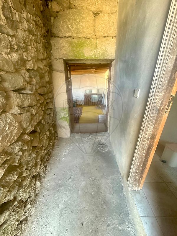 Moradia T3 à venda em Antas e Matela, Penalva do Castelo — foto 8