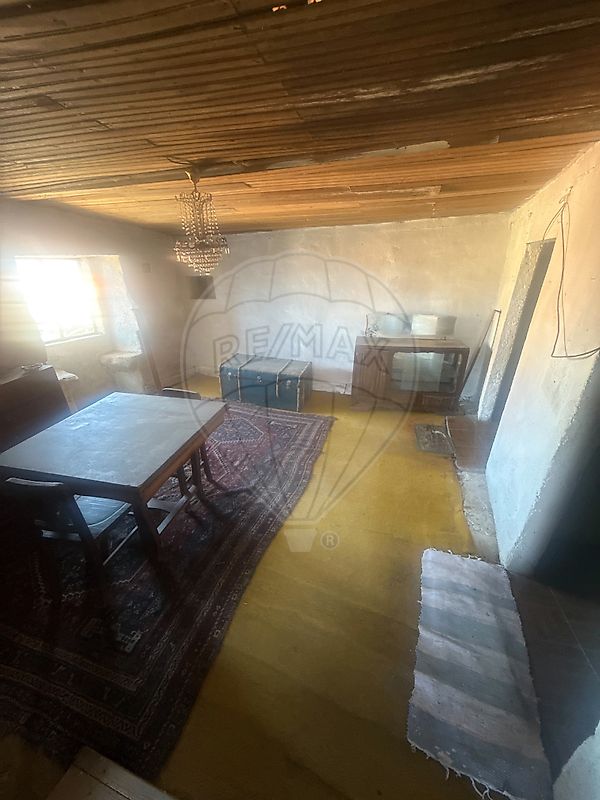 Moradia T3 à venda em Antas e Matela, Penalva do Castelo — foto 19
