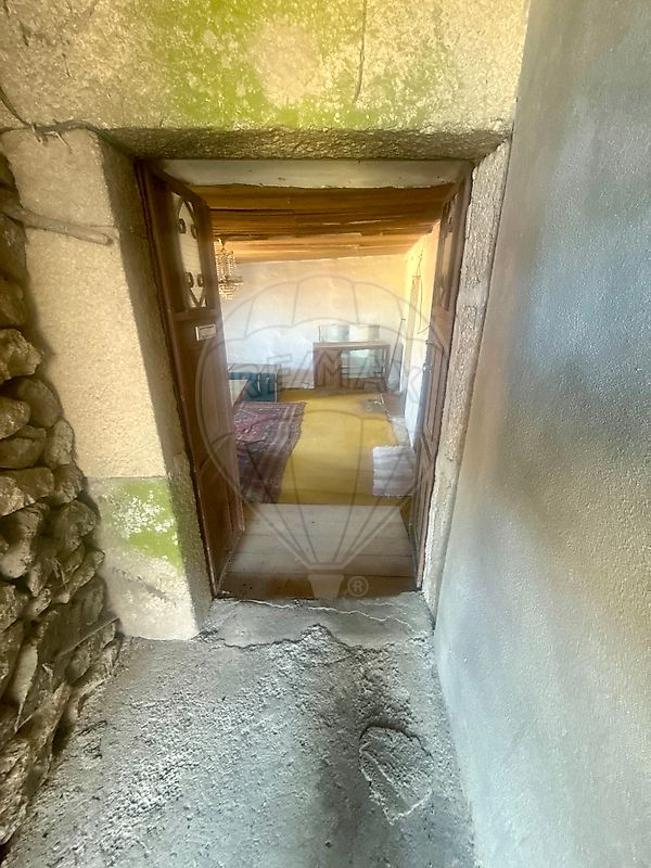 Moradia T3 à venda em Antas e Matela, Penalva do Castelo — foto 10