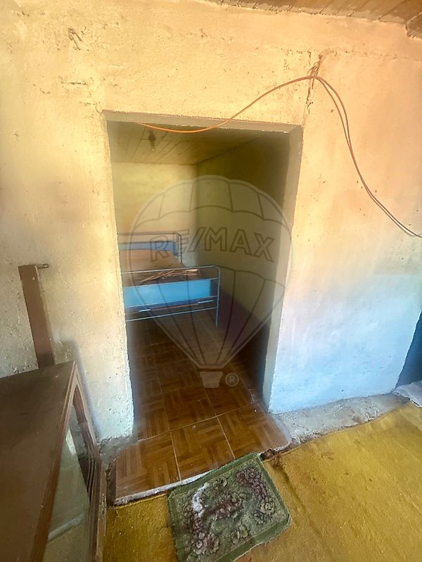 Moradia T3 à venda em Antas e Matela, Penalva do Castelo — foto 14
