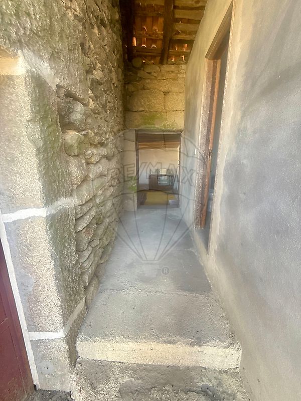Moradia T3 à venda em Antas e Matela, Penalva do Castelo — foto 11