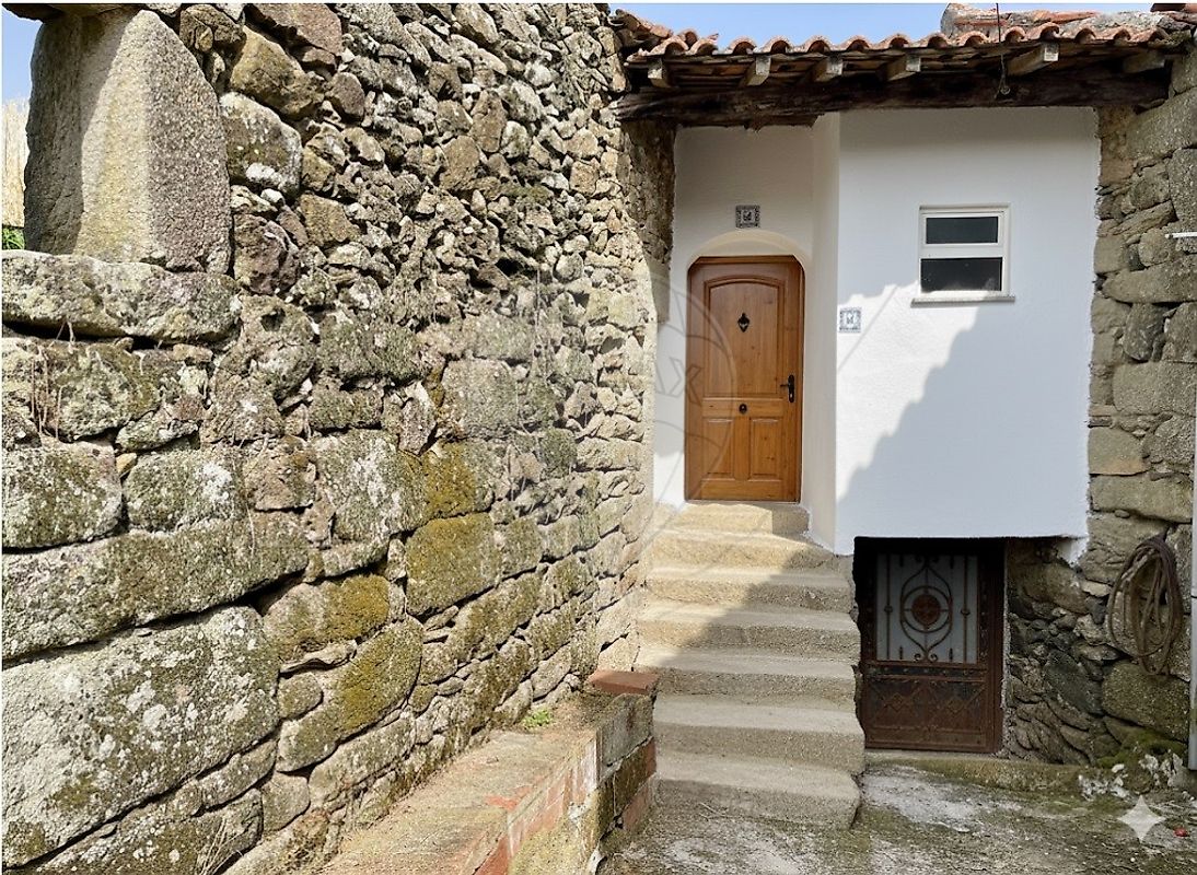 Moradia T3 à venda em Antas e Matela, Penalva do Castelo — foto 28