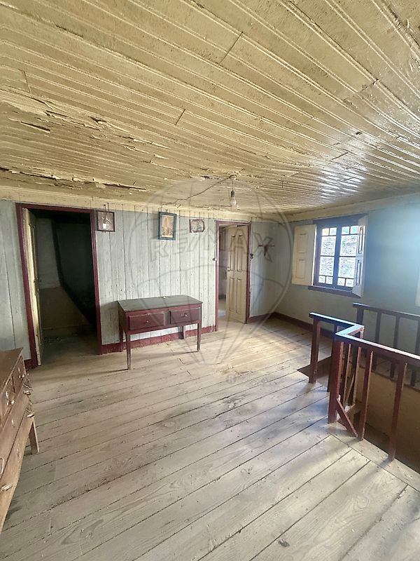 Moradia T2 à venda em Longa, Tabuaço — foto 10