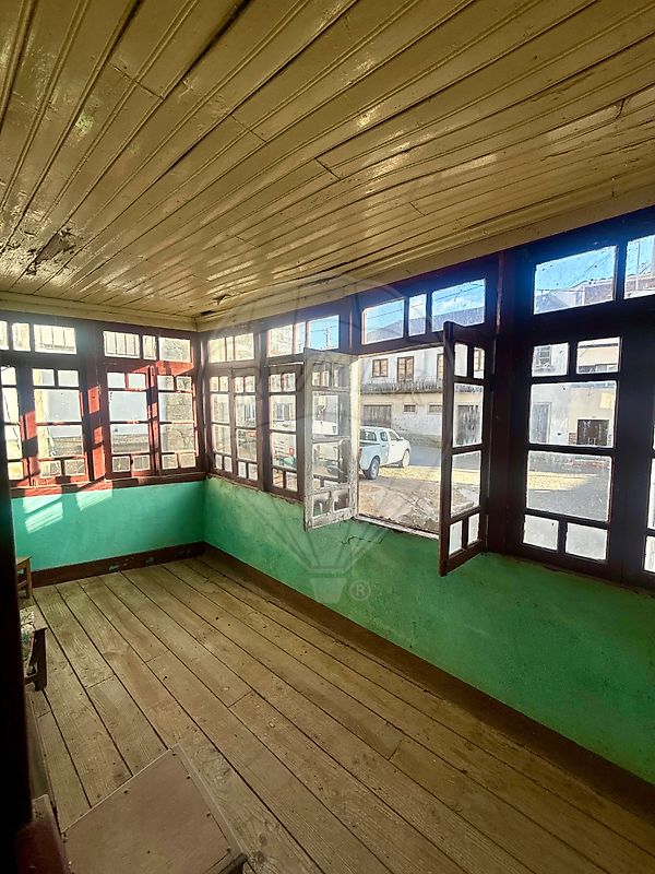 Moradia T2 à venda em Longa, Tabuaço — foto 19