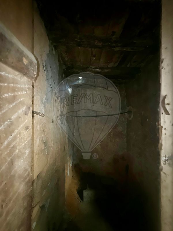 Moradia T2 à venda em Longa, Tabuaço — foto 16