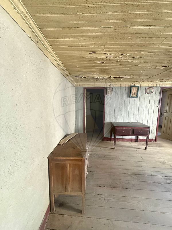 Moradia T2 à venda em Longa, Tabuaço — foto 7