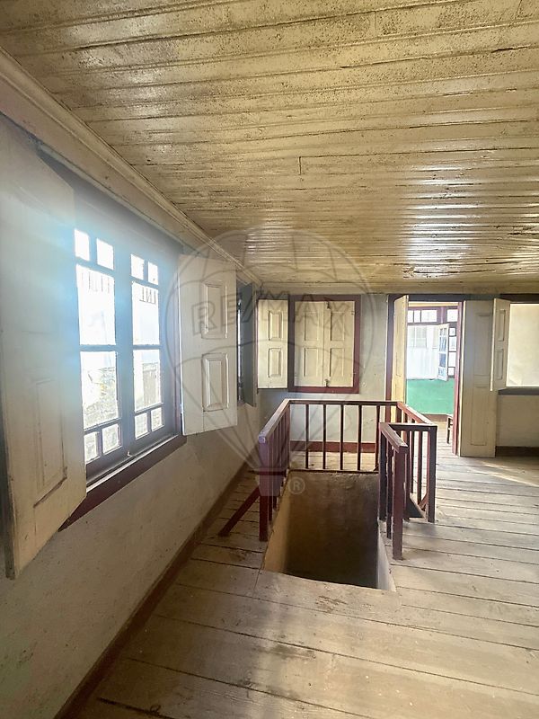 Moradia T2 à venda em Longa, Tabuaço — foto 12