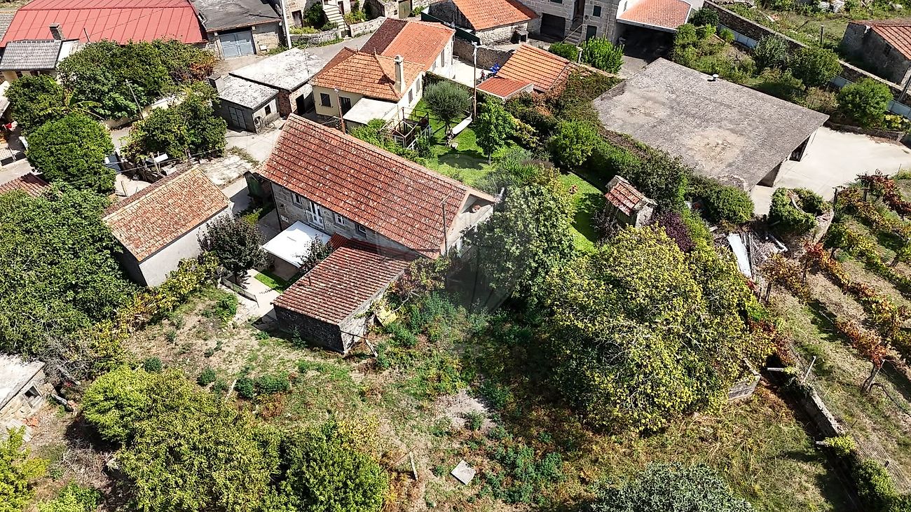 Moradia T2 à venda em Segude, Monção — foto 30