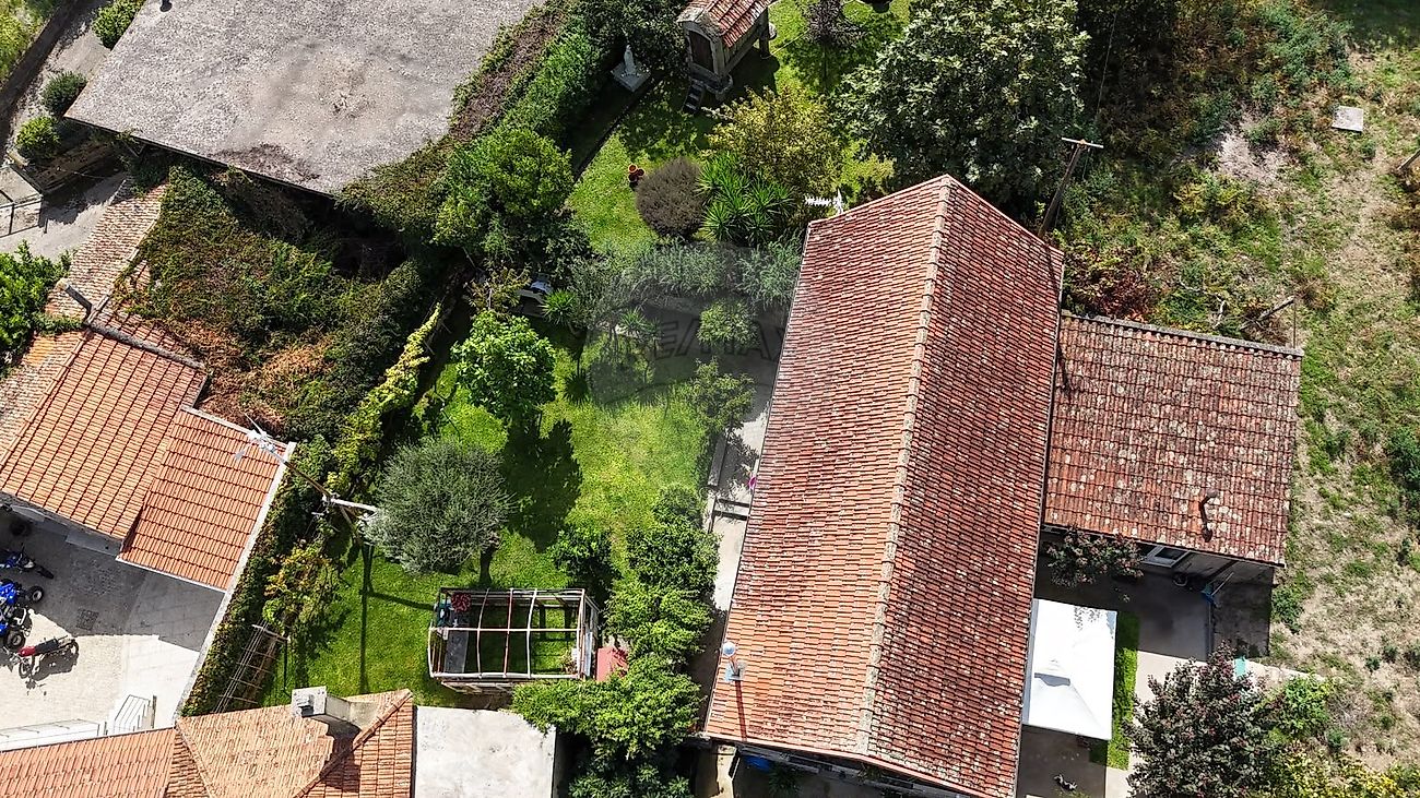 Moradia T2 à venda em Segude, Monção — foto 32