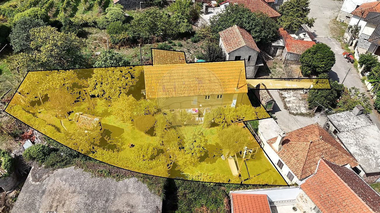 Moradia T2 à venda em Segude, Monção — foto 25