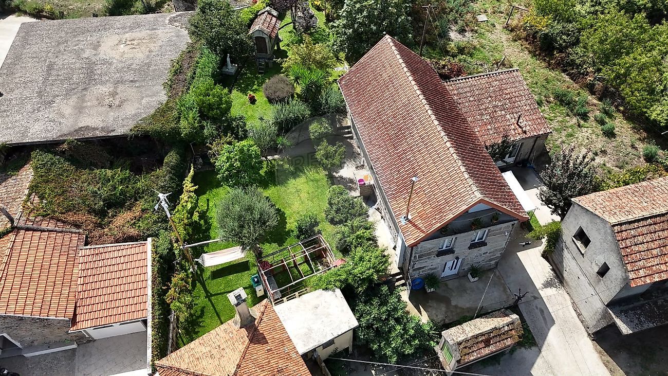 Moradia T2 à venda em Segude, Monção — foto 28