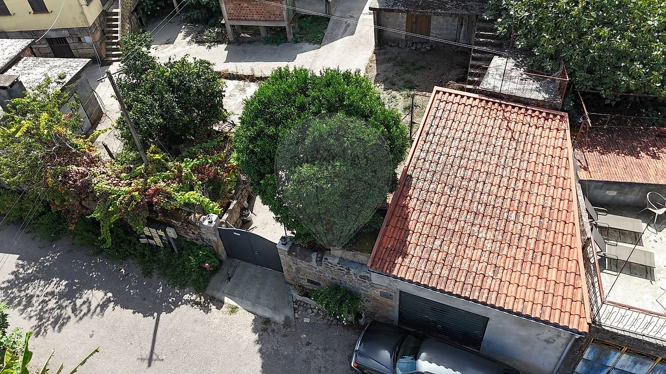 Moradia T2 à venda em Segude, Monção — foto 40