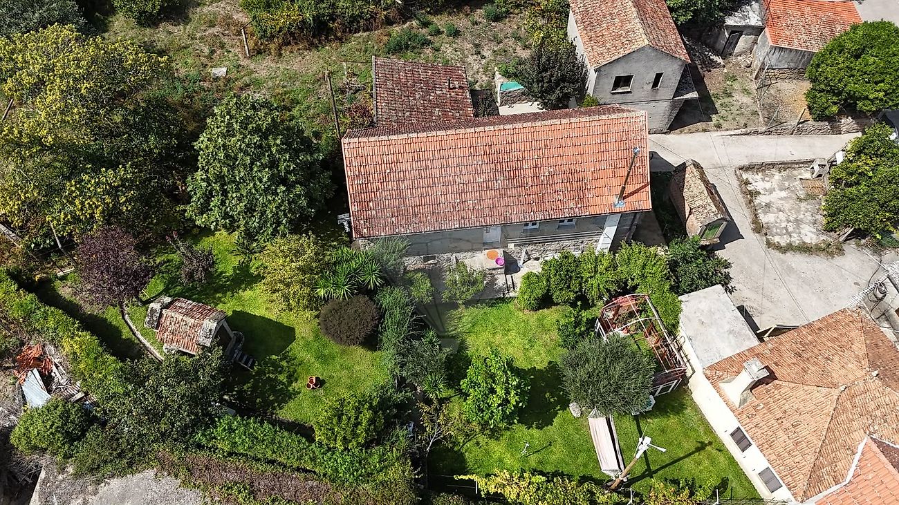 Moradia T2 à venda em Segude, Monção — foto 26