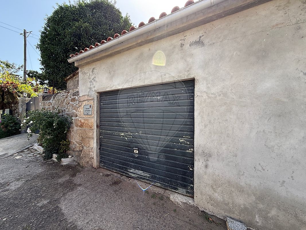Moradia T2 à venda em Segude, Monção — foto 6