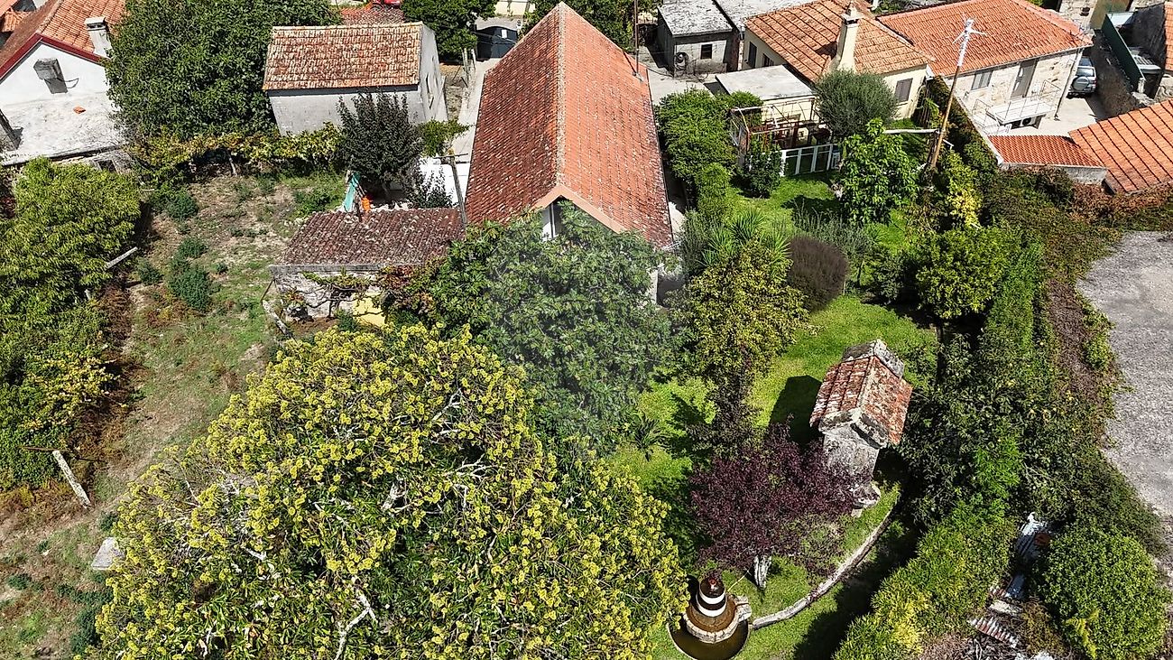 Moradia T2 à venda em Segude, Monção — foto 35