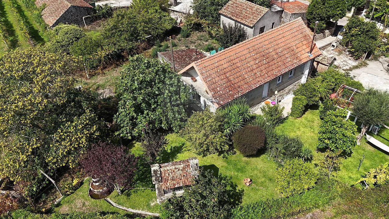 Moradia T2 à venda em Segude, Monção — foto 37