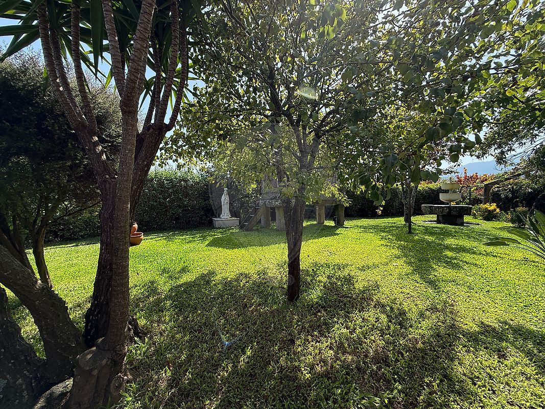 Moradia T2 à venda em Segude, Monção — foto 20