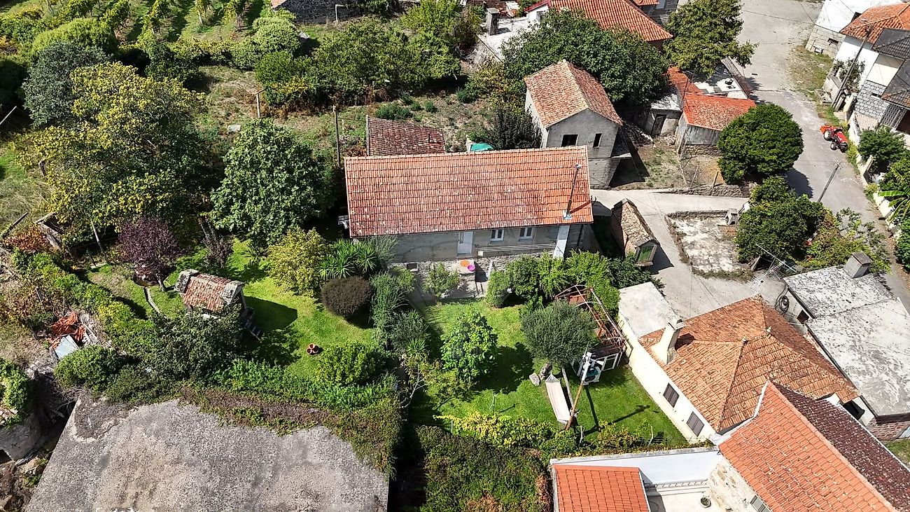 Moradia T2 à venda em Segude, Monção — foto 29