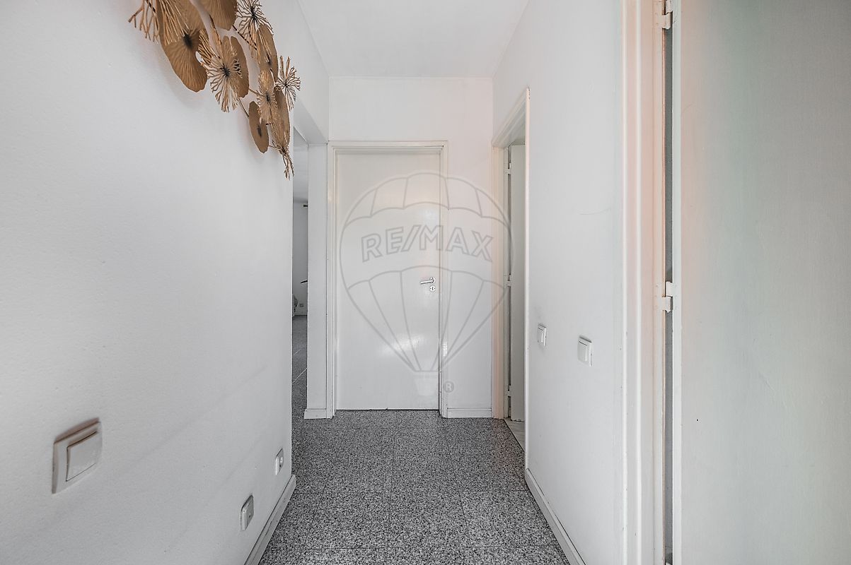 Apartamento T3 à venda em Antas e Abade de Vermoim, Vila Nova de Famalicão — foto 11