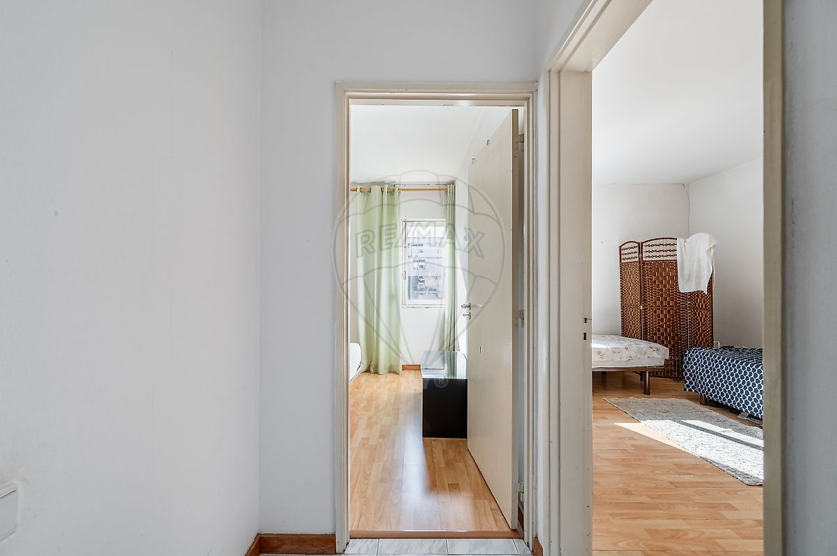 Apartamento T3 à venda em Antas e Abade de Vermoim, Vila Nova de Famalicão — foto 19