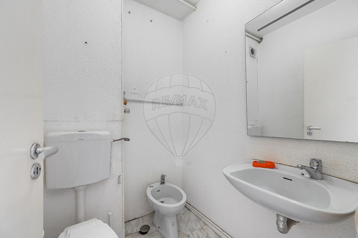 Apartamento T3 à venda em Antas e Abade de Vermoim, Vila Nova de Famalicão — foto 13
