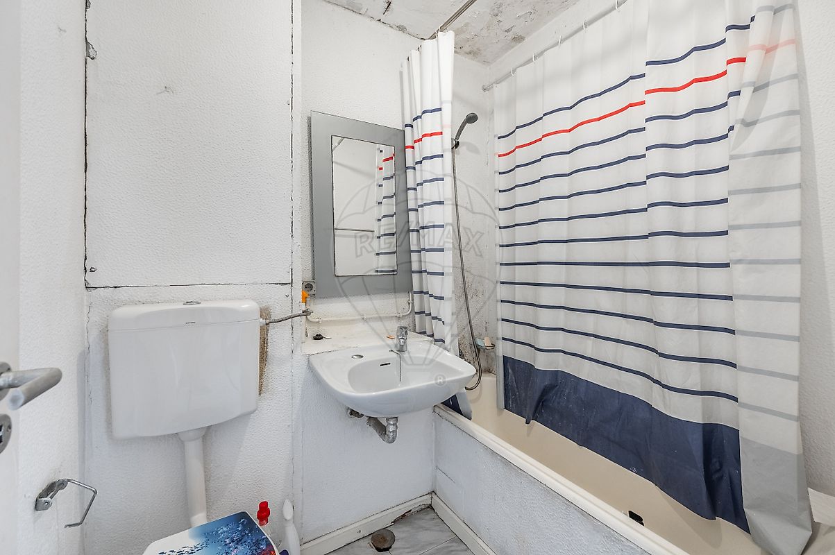 Apartamento T3 à venda em Antas e Abade de Vermoim, Vila Nova de Famalicão — foto 18