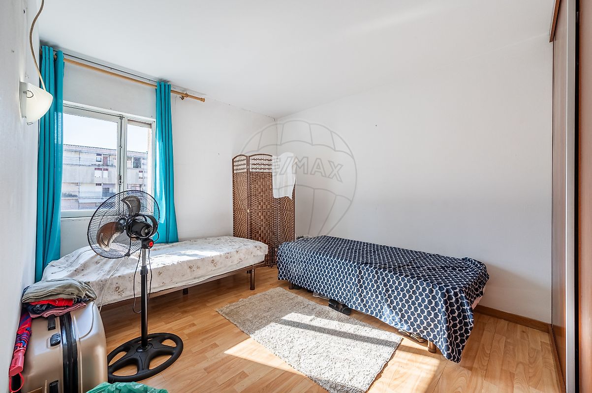 Apartamento T3 à venda em Antas e Abade de Vermoim, Vila Nova de Famalicão — foto 21